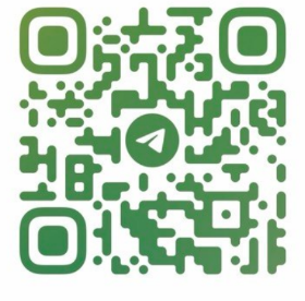 Chat with us on Telegram